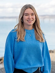 Leonie Imhof.jpg