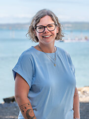BAM_20260819_Gemeinde_Guettingen_Portraits_Jasmin Oberhänsli.jpg