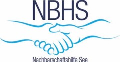Logo von NBHS