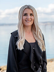 Anja Szucher.jpg